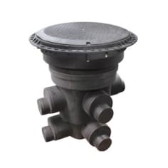 canplas 40100sws image 1