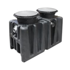 canplas 4075a04m image 1