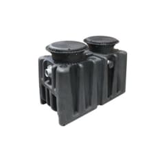 canplas 4075a04 image 1