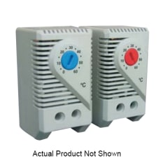 exm 01147.9-00 image 1