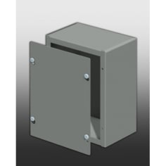 exm 1100df 242408 image 1