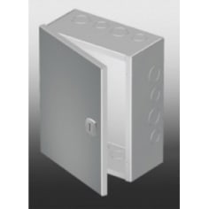 exm 1100e 101006 image 1