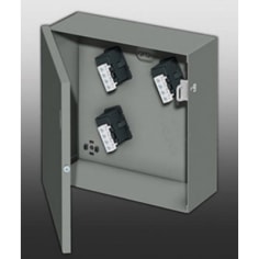 exm 1100 b103 image 1