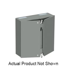 exm 1100 mc271310 image 1