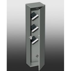 exm 1100 t2100 image 1