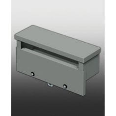 exm 1300 ch060624 image 1