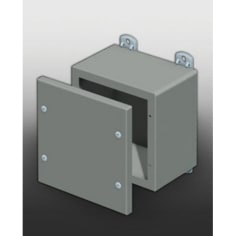 exm 1300 dwpf242406 image 1