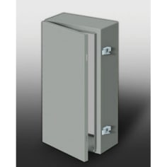 exm 5300 es161206 image 1