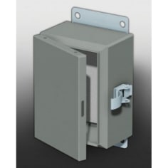 exm 5300 esch100806 image 1