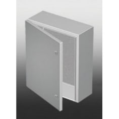 exm 5412 es202012 image 1