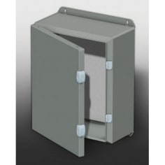 exm 5412 esch121005 image 1