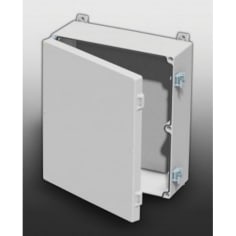 exm 5412 esfrq080804 image 1