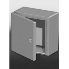 exm 5412 ess241606 image 1