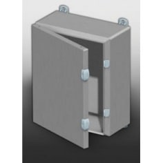 exm 5412 essch100804 image 1