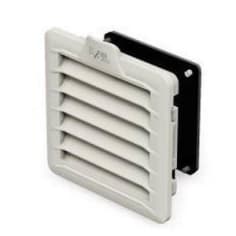 exm 880-fp109-21-110 image 1