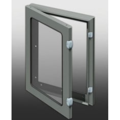 exm 880 hwk1008 image 1