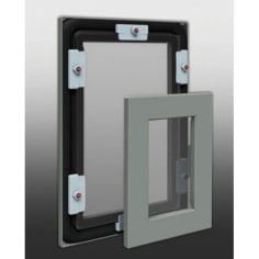 exm 880 wk0503 image 1