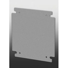 exm 882 sp2424g image 1