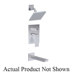 fluid f1620t image 1