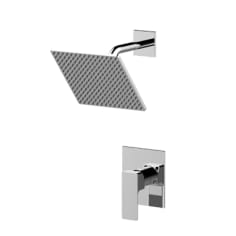 fluid f1621t image 1