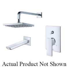 fluid f1640t image 1