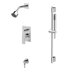 fluid f1654t image 1