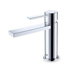 fluid f24001cp image 1