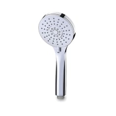 fluid fp40120cp image 1