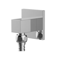 fluid fp6001047 image 1