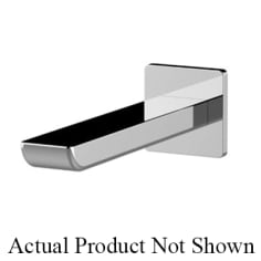 fluid fp6016034 image 1