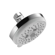 hansgrohe 04081000 image 1