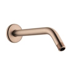 hansgrohe 04186673 image 1