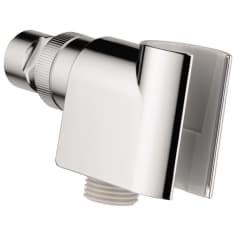 hansgrohe 04580820 image 2