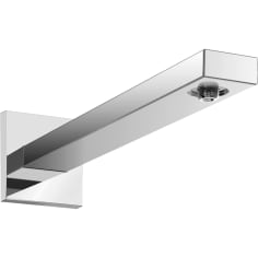 hansgrohe 04731000 image 2