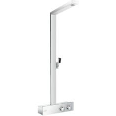 hansgrohe 04732000 image 2
