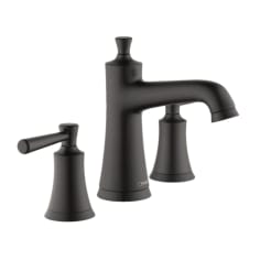 hansgrohe 04774670 image 1