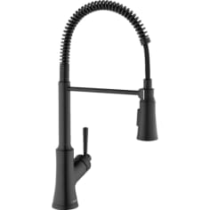 hansgrohe 04792670 image 1