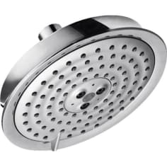 hansgrohe 04801000 image 1