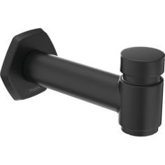 hansgrohe 04815670 image 1