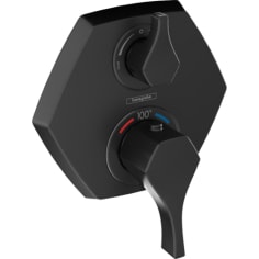 hansgrohe 04820670 image 1