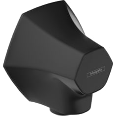 hansgrohe 04839670 image 1