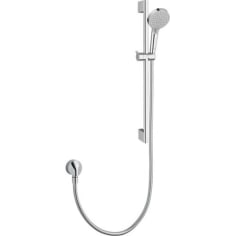 hansgrohe 04970000 image 1