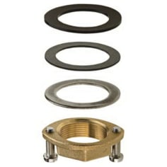 hansgrohe 13961000 image 1