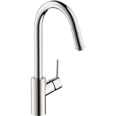 hansgrohe 14872001 image 1