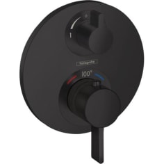 hansgrohe 15758671 image 1