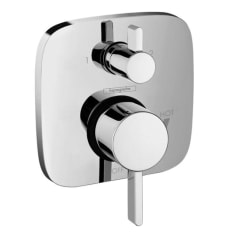 hansgrohe 15864001 image 1