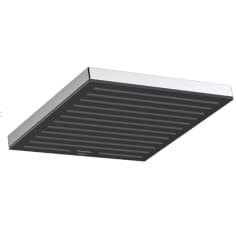 hansgrohe 24331001 image 1