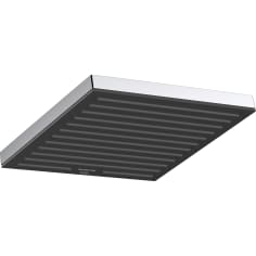 hansgrohe 24332001 image 1