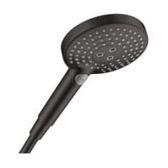 hansgrohe 26036671 image 1