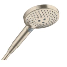 hansgrohe 26036821 image 1